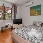 3 Bedroom Lovely In