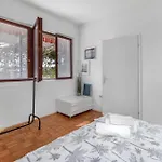 3 Bedroom Lovely In * Novi Vinodolski