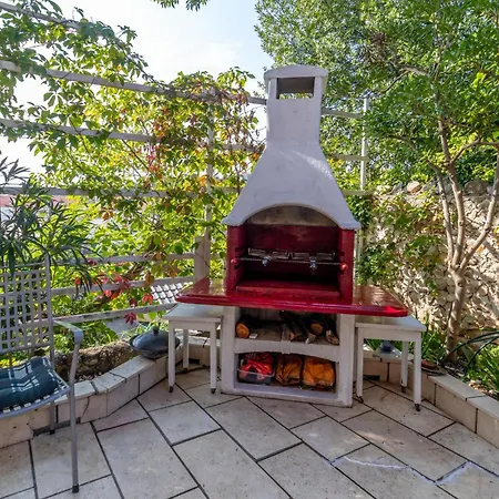 3 Bedroom Stunning In