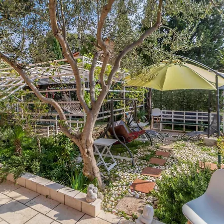 3 Bedroom Stunning In