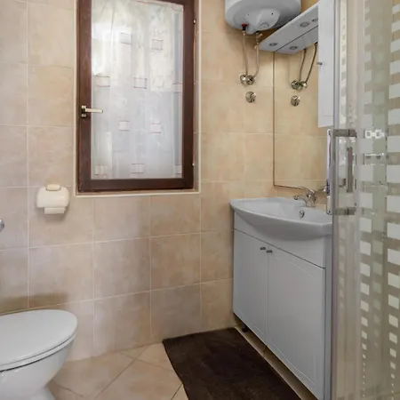 Apartmán 3 Bedroom Stunning In