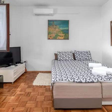 Apartmán 3 Bedroom Stunning In *