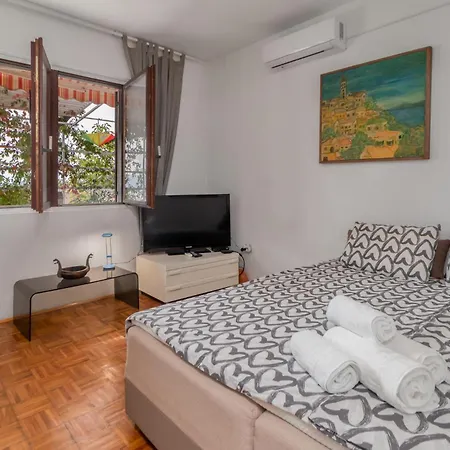 3 Bedroom Stunning In
