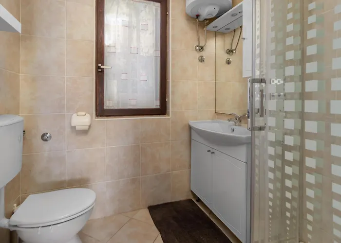 Apartamento Beautiful In